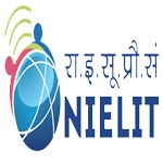 NIELIT-Preview
