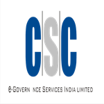csc_logo