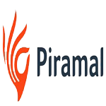 piramal copy