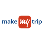 makemytrip-logo-png_seeklogo-336111